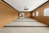 7445 Minnow Brook Way - Photo 29