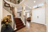7445 Minnow Brook Way - Photo 4