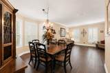 7445 Minnow Brook Way - Photo 6