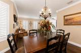 7445 Minnow Brook Way - Photo 7