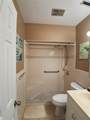 4744 Azalea Drive - Photo 18