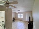 4744 Azalea Drive - Photo 8