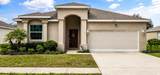 13554 Marilyn Court - Photo 1