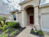 13554 Marilyn Court - Photo 2