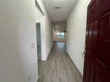 13554 Marilyn Court - Photo 3