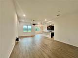 13554 Marilyn Court - Photo 4
