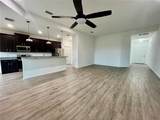 13554 Marilyn Court - Photo 5