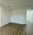 13554 Marilyn Court - Photo 6
