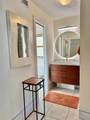 237 20TH Avenue - Photo 10