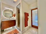 237 20TH Avenue - Photo 11