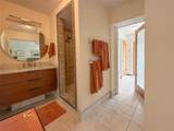 237 20TH Avenue - Photo 12