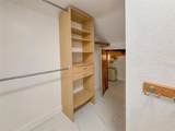 237 20TH Avenue - Photo 13