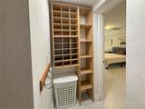 237 20TH Avenue - Photo 14