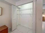237 20TH Avenue - Photo 15