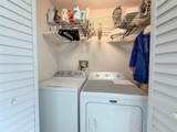 237 20TH Avenue - Photo 16