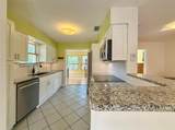 237 20TH Avenue - Photo 21