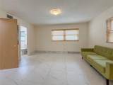 237 20TH Avenue - Photo 4