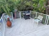 237 20TH Avenue - Photo 40
