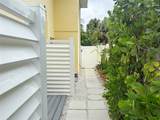 237 20TH Avenue - Photo 46