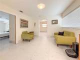 237 20TH Avenue - Photo 5
