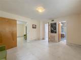237 20TH Avenue - Photo 6