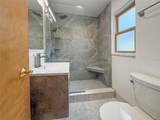 237 20TH Avenue - Photo 7