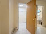 237 20TH Avenue - Photo 8