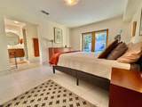 237 20TH Avenue - Photo 9