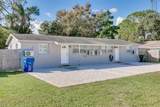 13496 Rena Drive - Photo 1