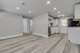 13496 Rena Drive - Photo 3