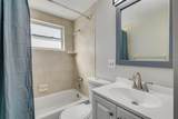 13496 Rena Drive - Photo 4