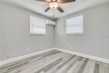13496 Rena Drive - Photo 8