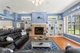 5035 Conner Drive - Photo 13