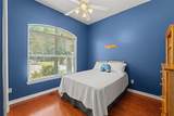 5035 Conner Drive - Photo 14