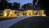 5035 Conner Drive - Photo 2