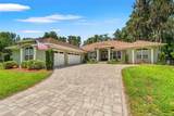 5035 Conner Drive - Photo 3