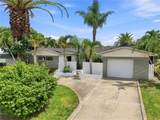 243 3RD Street - Photo 1