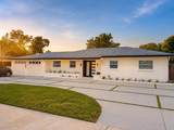 1712 Indian Rocks Road - Photo 1