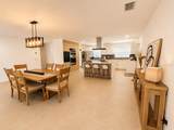 1712 Indian Rocks Road - Photo 2