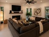 1712 Indian Rocks Road - Photo 3