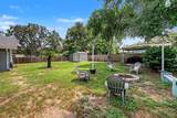2028 Nobleton Avenue - Photo 30