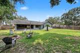 2028 Nobleton Avenue - Photo 31