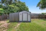 2028 Nobleton Avenue - Photo 33