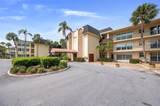 4780 Cove Circle Street - Photo 14