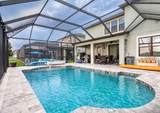 19129 Long Lake Ranch Boulevard - Photo 28