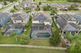 19129 Long Lake Ranch Boulevard - Photo 31