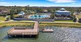 19129 Long Lake Ranch Boulevard - Photo 33