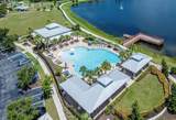 19129 Long Lake Ranch Boulevard - Photo 37