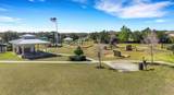 19129 Long Lake Ranch Boulevard - Photo 39