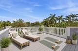 403 Magnolia Drive - Photo 55